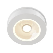 Встраиваемый спот Maytoni Magic DL2003-L12W