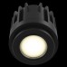 Светодиодный модуль Maytoni Share DLA051-15W4K-DIM