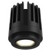 Светодиодный модуль Maytoni Share DLA051-15W4K-DIM