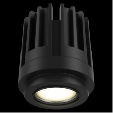 Светодиодный модуль Maytoni Share DLA051-15W4K-DIM