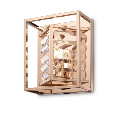 Бра Maytoni Tening MOD060WL-01G