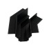 Угол-соединитель для трека Maytoni Technical Accessories for tracks Gravity TRA010CLO-42B