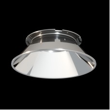 Рамка декоративная Maytoni Virar C060-01CH