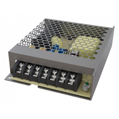 Блок питания Maytoni Technical Accessories for tracks TRX004DR-100S