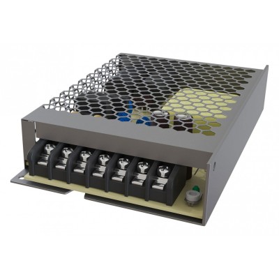 Блок питания Maytoni Technical Accessories for tracks TRX004DR-150S