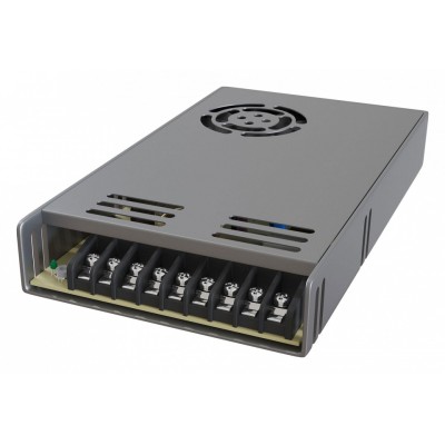 Блок питания Maytoni Technical Accessories for tracks TRX004DR-350S