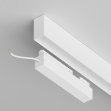 Блок питания Maytoni Technical Power Supply Gravity TRX010DR2-200W