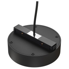 Блок питания Power Supply Basity TRA172DR-100W-B