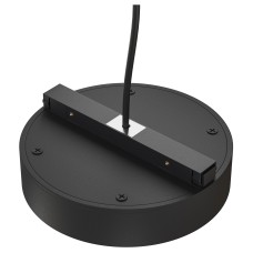 Блок питания Power Supply Basity TRA172DR-200W-B