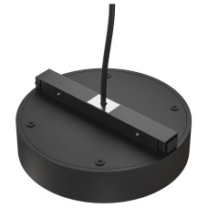 Блок питания Power Supply Basity TRA172DR-200W-DD-B