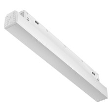 Блок питания Power Supply Exility TRX034DR4-100W