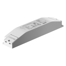 Блок питания Power Supply Flarity 60/220-240/24 G2