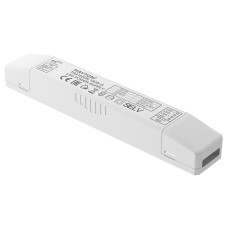 Блок питания Power Supply Magnetic TRA160DR-150W-S