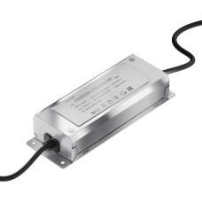 Блок питания с проводом Power Supply Parity TRA130DR-200W