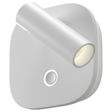 Бра Ego C175WL-9W-2.7-4K-W