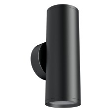 Бра Focus S C068WL-02B