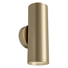 Бра Focus S C068WL-02MG