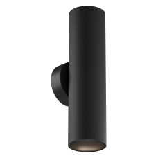 Бра Maytoni Technical Artisan C080WL-02-GU10-B