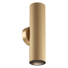 Бра Maytoni Technical Artisan C080WL-02-GU10-MG