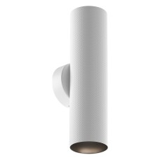 Бра Maytoni Technical Artisan C080WL-02-GU10-W