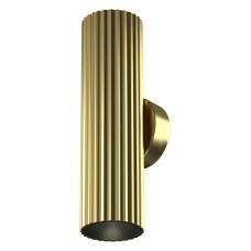 Бра Maytoni Technical Calipso C106WL-02-GU10-BS