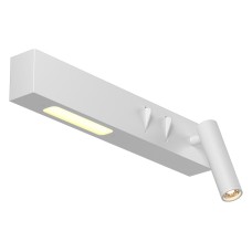 Бра Maytoni Technical Comodo C031WL-L8W3K1