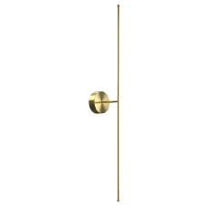 Бра Maytoni Technical Elegant C084WL-L12BS2.7K