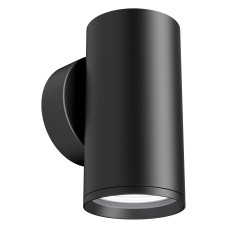 Бра Maytoni Technical Focus S C068WL-01B