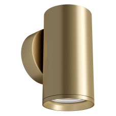 Бра Maytoni Technical Focus S C068WL-01MG