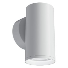 Бра Maytoni Technical Focus S C068WL-01W