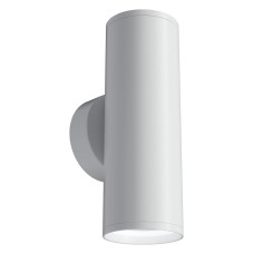 Бра Maytoni Technical Focus S C068WL-02W