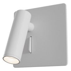 Бра Maytoni Technical Mirax C040WL-L3W3K