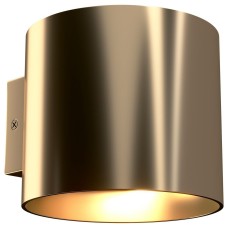 Бра Maytoni Technical Rond C066WL-01MG