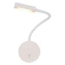 Бра Maytoni Technical Stem C035WL-L3W3K