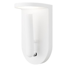 Бра Maytoni Technical Synergy C034WL-L5W3K