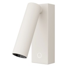 Бра Maytoni Technical Twist C077WL-L3W3K