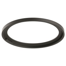 Кольцо декоративное DLA110-B