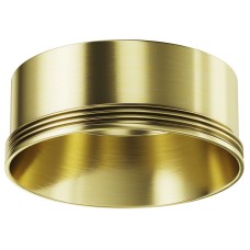 Кольцо декоративное Focus LED RingL-20-BS