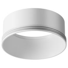 Кольцо декоративное Focus LED RingL-20-W