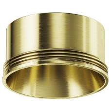 Кольцо декоративное Focus LED RingS-5-BS