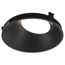 Кольцо декоративное Wise Ring057-10-B