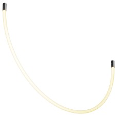 Комплект трековый Maytoni Technical Tau TR154-1-27W3K-B