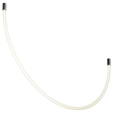 Комплект трековый Maytoni Technical Tau TR154-1-27W4K-B