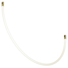 Комплект трековый Maytoni Technical Tau TR154-1-27W4K-BS