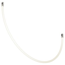 Комплект трековый Maytoni Technical Tau TR154-1-27W4K-PT