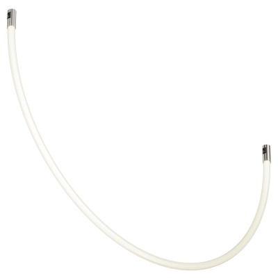 Комплект трековый Tau TR154-1-27W4K-PT