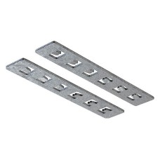 Крепеж Maytoni Technical Accessories for Exility TRA034C-42S