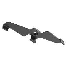 Крепеж Maytoni Technical Accessories for Exility TRA034HS-21B