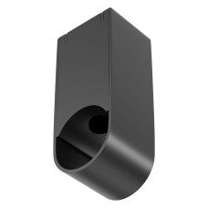 Крепление Accessories for system Axity CA010SM-B