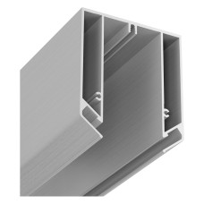 Крепление для трека [3 м] Accessories for tracks TRA004MP-21S